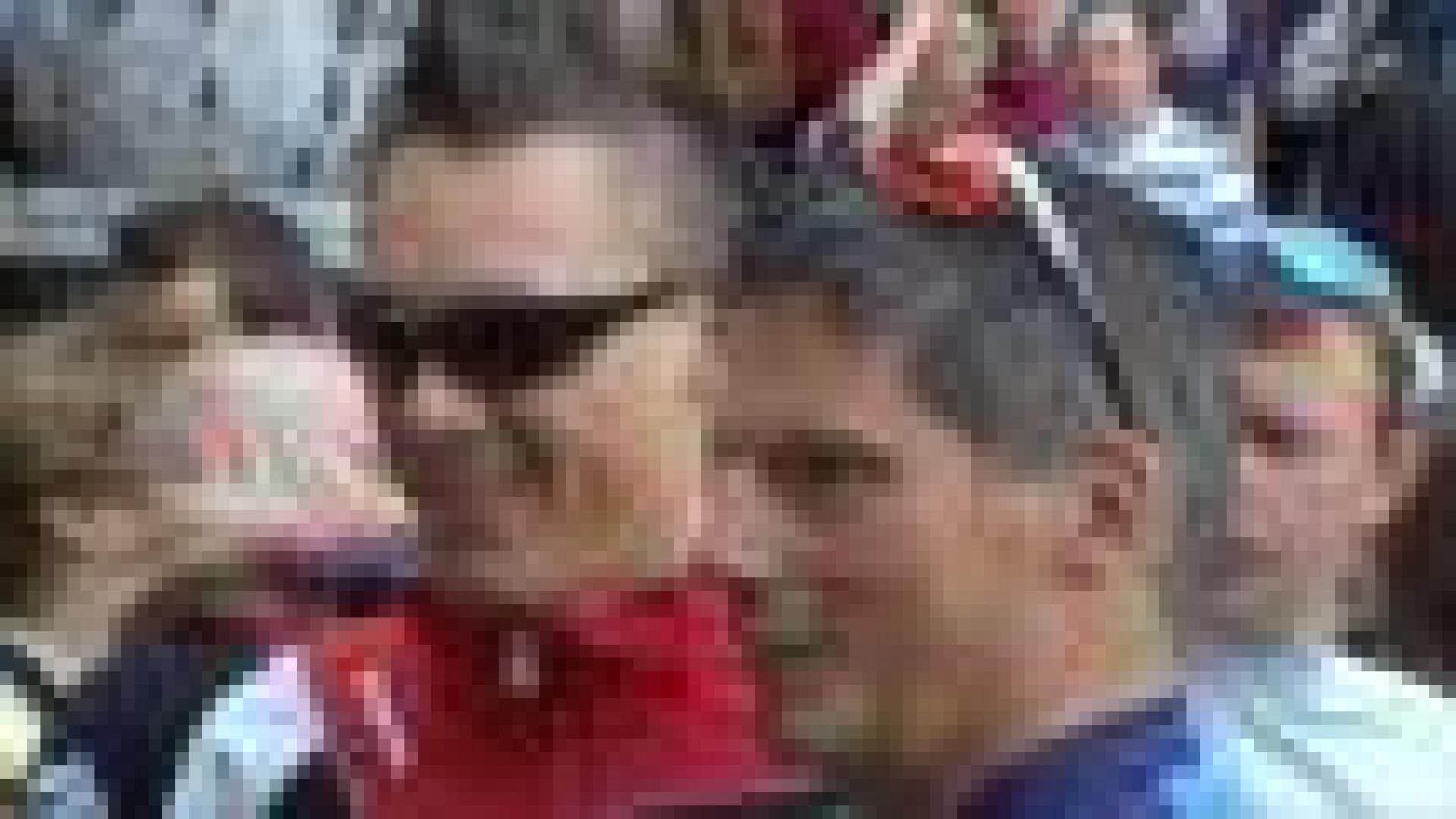 Philippe Gilbert n°1 mondial